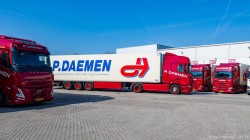 20260321-Daemen-00552